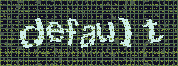 CAPTCHA_picture