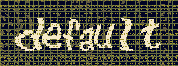 CAPTCHA_picture