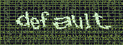 CAPTCHA_picture