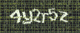 CAPTCHA_picture