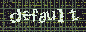 CAPTCHA_picture