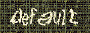 CAPTCHA_picture