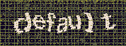 CAPTCHA_picture