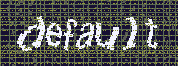 CAPTCHA_picture