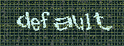 CAPTCHA_picture