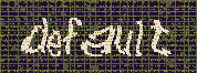 CAPTCHA_picture