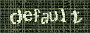 CAPTCHA_picture