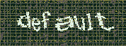CAPTCHA_picture
