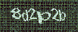 CAPTCHA_picture
