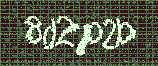 CAPTCHA_picture