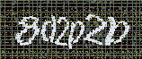 CAPTCHA_picture