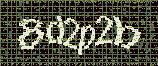 CAPTCHA_picture