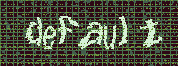 CAPTCHA_picture