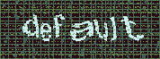 CAPTCHA_picture