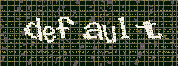 CAPTCHA_picture