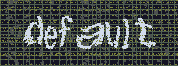 CAPTCHA_picture