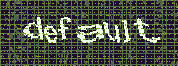 CAPTCHA_picture