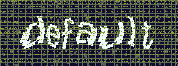 CAPTCHA_picture