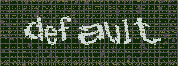 CAPTCHA_picture
