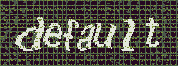 CAPTCHA_picture