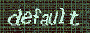 CAPTCHA_picture