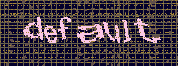 CAPTCHA_picture