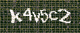 CAPTCHA_picture