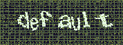 CAPTCHA_picture