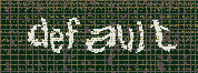 CAPTCHA_picture