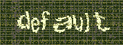CAPTCHA_picture