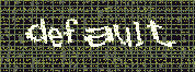 CAPTCHA_picture