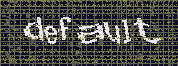 CAPTCHA_picture
