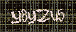 CAPTCHA_picture