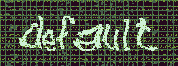 CAPTCHA_picture