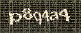CAPTCHA_picture