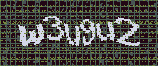 CAPTCHA_picture