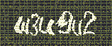 CAPTCHA_picture