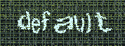 CAPTCHA_picture