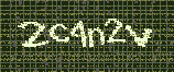CAPTCHA_picture