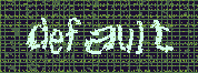 CAPTCHA_picture
