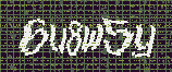 CAPTCHA_picture