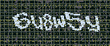 CAPTCHA_picture