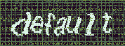 CAPTCHA_picture