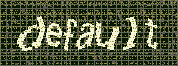 CAPTCHA_picture