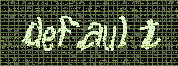 CAPTCHA_picture