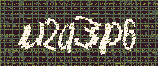 CAPTCHA_picture