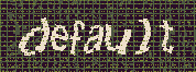 CAPTCHA_picture