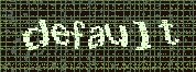 CAPTCHA_picture