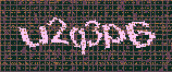 CAPTCHA_picture