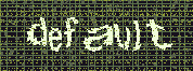 CAPTCHA_picture
